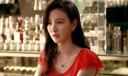 Vợ nuốt cay đắng “tác hợp” cho chồng với bồ vào nhà nghỉ, còn mình thư thả ôm trọn 50 cây vàng và sổ tiết kiệm một đi không trở lại