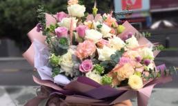 5 món quà cực chất cho lễ 20/10 sắp tới, giải pháp gỡ 'bí' cho cánh mày râu