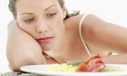 6 thói quen xấu được công nhận sẽ âm thầm cướp đi cuộc sống của bạn