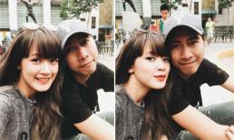 Only C từng tìm đến cái chết bằng cách nhảy qua cửa sổ ở khách sạn do trầm cảm và bị bệnh suy gan