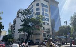 Bộ Y tế lên tiếng vụ nữ Việt kiều tử vong sau khi căng da mặt ở BV Thẩm mỹ Kangnam