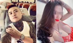 Bị hot girl Nha Trang tố gạ tình, Vũ Duy Khánh dọa sẽ 'tóm cổ' bằng được