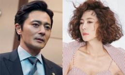 Dùng chiêu trò để trốn thuế, loạt sao hạng A Hàn Quốc bị điều tra