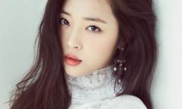 Sởn da gà trước lời tiên tri về cuộc đời Sulli từ 2 năm trước: Chuẩn xác đến từng chi tiết nhưng chẳng ai tin