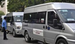 Căn cứ để khởi tố giáo viên chủ nhiệm vụ nam sinh Gateway tử vong