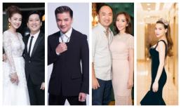 Dự đoán dàn khách mời 'khủng' sẽ xuất hiện tại đám cưới thế kỉ của Đông Nhi - Ông Cao Thắng