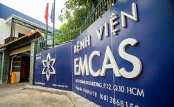 Vụ người phụ nữ tử vong sau khi nâng ngực: Bệnh viện thẩm mỹ EMCAS lên tiếng