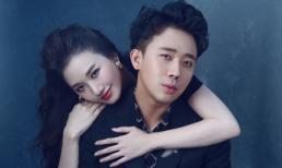 Học fan cách nhắc chồng quà 20/10, Hari Won nhận cái kết không thể đắng lòng hơn