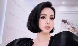 Lấy chồng mà vẫn xinh đẹp, khí chất ngút trời như Tâm Tít ai chẳng 'thèm'