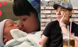 Điều gì giúp Kasim Hoàng Vũ không bị sa vào lưới của 'hồ ly tinh' dù đối mặt với nhiều cám dỗ