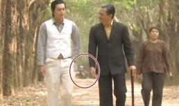 Soi 'sạn' Tiếng sét trong mưa: Xe tay ga chạy vù vù ở Nam Bộ thập niên 50