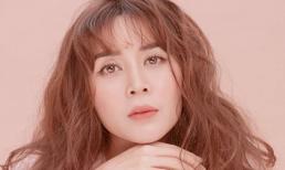 Không khoe quà ngày 20/10, Lưu Hương Giang lại gây hoang mang với chia sẻ đầy ẩn ý hậu ồn ào ly hôn Hồ Hoài Anh