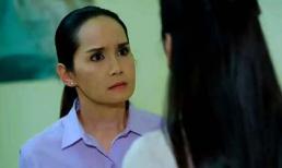 Cánh cửa phòng bật mở, mẹ chồng chạy bổ vào kéo tay em: Muốn sống thì chạy, chậm chễ chỉ có nước chết