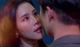 Dẫn nhân tình đi khám thai, gã chồng lăng nhăng đen toàn tập khi nhận ra gương mặt quen thuộc của bà chủ phòng khám