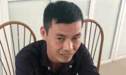 NÓNG: Kẻ chủ mưu “đầu độc” nguồn nước sạch sông Đà khai được một doanh nghiệp thuê