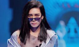 Hỏi cộng đồng mạng nên mặc gì đi đám cưới Đông Nhi, BB Trần được bạn bè tư vấn nhiệt tình nhưng cực đắng