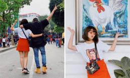 Karik bất ngờ viết tâm thư gửi người yêu cũ, dân mạng gọi tên Đàm Phương Linh