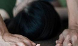 Trai trẻ ra đầu thú vì rủ bạn gái nhí quan hệ tình dục 4 lần