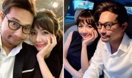 Bị anti-fan vô cớ chửi mắng, diễn viên Ái Châu đáp trả