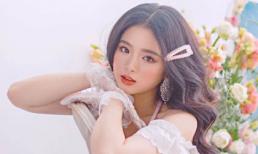 Linh Ka đạt 1 triệu người theo dõi trên Instagram sau tin đồn hẹn hò với Will