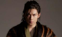 Tài khoản của Quang Trung bị hacker tấn công để lừa đảo tiền