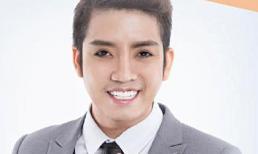 Bá Tăng Minh Hiếu - người thầy “thiếu nhi”