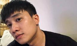 Quốc Trường đăng ảnh chứng minh 3 năm rồi vẫn ế, Bảo Anh buông nhẹ một câu không thể bẽ bàng hơn