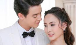 Suốt buổi chụp ảnh cưới bạn gái cứ ngẩn ngơ rồi cười gượng khiến tôi tưởng cô ấy mệt, đến hôm đám cưới tôi nghe được câu nói đủ làm mình chết lặng