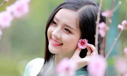 Trời sinh 3 con giáp “hữu xạ tự nhiên hương”, càng lương thiện càng giàu có, không chỉ vượng phu ích tử mà còn giúp gia đạo hưng thịnh