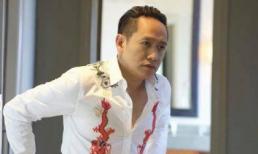 Duy Mạnh chia sẻ triết lý 'chọn bạn mà chơi', fan rầm rầm nhấn like vì quá đúng 