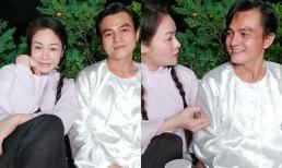 Tiếng Sét Trong Mưa: Nhật Kim Anh và Cao Minh Đạt hé lộ những tình tiết bất ngờ