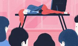 'Tôi thu nhập gần 300 triệu một tháng, nhưng lại không dám kể cho bạn bè': Trong thời đại này, đôi lúc nên sống 'khoe khoang' một chút kẻo thiệt thân!