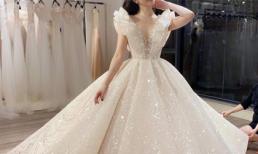 Những sắc thái hoa Calla “cộp mác” Calla Bridal