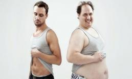 Nếu bỏ được 3 thói quen xấu này thì béo phì cũng có thể giảm cân