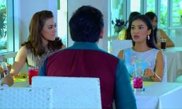 Sống chết đòi chia tài sản bằng được, chị dâu nói một câu khiến em muối mặt 'cắp đuôi' ra về