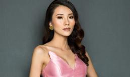 Vòng chung kết cuộc thi Tìm kiếm Tài năng MC Nhí 2019: Diễn viên Diệp Bảo Kim hướng dẫn các tài năng nhí