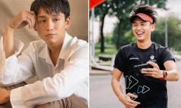 MC Quang Bảo tiết lộ bí quyết giảm 22 kg trong vòng 3 tháng