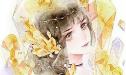 Những người sinh vào tháng âm lịch sau, bất kể ngày nhỏ nghèo khó đến mấy thì số phận cũng sang trang khi bước sang tuổi 30