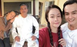 'Tiếng sét trong mưa' bị chê sạn, Nhật Kim Anh phản ứng: Chẳng có gì là hoàn hảo trên đời