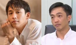 Hậu giảm cân, MC Quang Bảo được ví như 'anh em thất lạc' của Cường Đô la