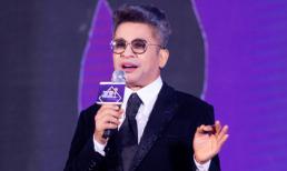 Vòng chung kết cuộc thi Tìm kiếm Tài năng MC Nhí 2019: MC Thanh Bạch sẽ chọn ra MC nhí xuất sắc nhất