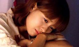 Trở mặt nhanh như anh chồng hèn: Thấy mẹ đuổi vợ ra khỏi nhà giữa đêm thì lặng thinh sau đó lại chạy đến khóc lóc “đừng bỏ anh vì anh đã phản bội em đâu”