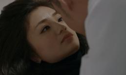 Hoa hồng trên ngực trái: Hậu ly hôn, San lên giường với phi công trẻ