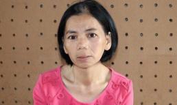 Vụ nữ sinh giao gà bị hãm hiếp, sát hại: Bùi Kim Thu chứng kiến toàn bộ sự việc, thậm chí còn lau chùi thi thể nạn nhân