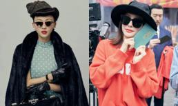 Sau thành công của 'Diên Hi Công Lược', Tần Lam và dàn diễn viên đình đám lại một lần nữa khuấy đảo màn ảnh