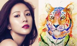 3 con giáp vất vả chỉ là tạm thời, sau tuổi 30 giàu sang bất ngờ, tiền đầy két