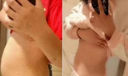 Phương pháp giảm 14kg của nữ nhân viên văn phòng 23 tuổi, 2 bạn cô ấy cũng đã áp dụng và thành công