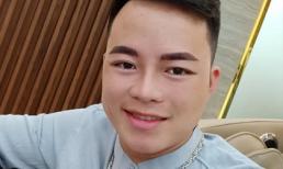 Chồng cô dâu 62 tuổi gây sốc với diện mạo mới sau khi được vợ 'chơi lớn' cho đi tân trang nhan sắc