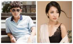 Lỡ miệng, Jun Phạm tiết lộ Puka đã tìm được tình mới sau hai tháng chia tay