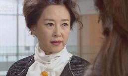 Mẹ chồng đòi 'tậu trâu lẫn nghé' nhưng khi con dâu tương lai có bầu lại trở mặt và pha đáp trả của nhà gái khiến cục diện thay đổi ngoạn mục